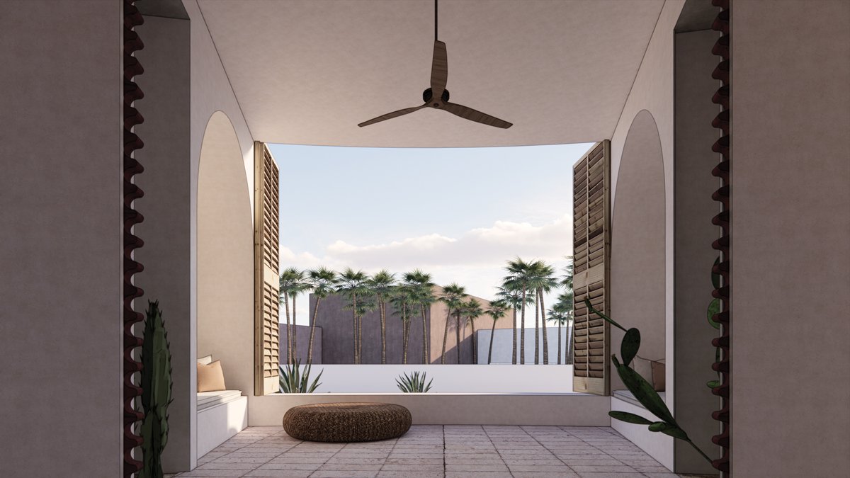Kemay-Inside3-Render-1200x675.jpg
