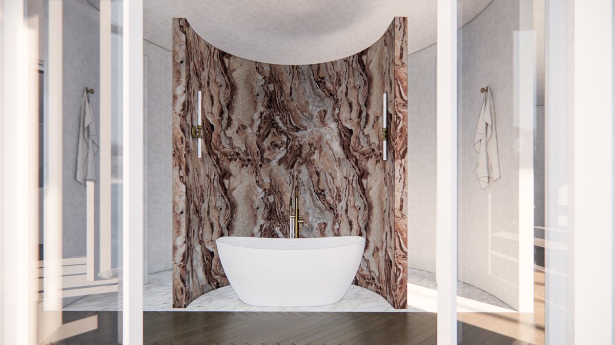 bath-1200-x-675.jpg