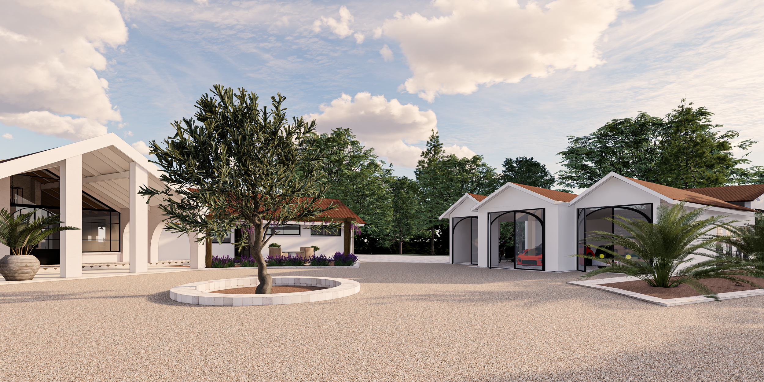 VIEW TO GARAGE crpped.png