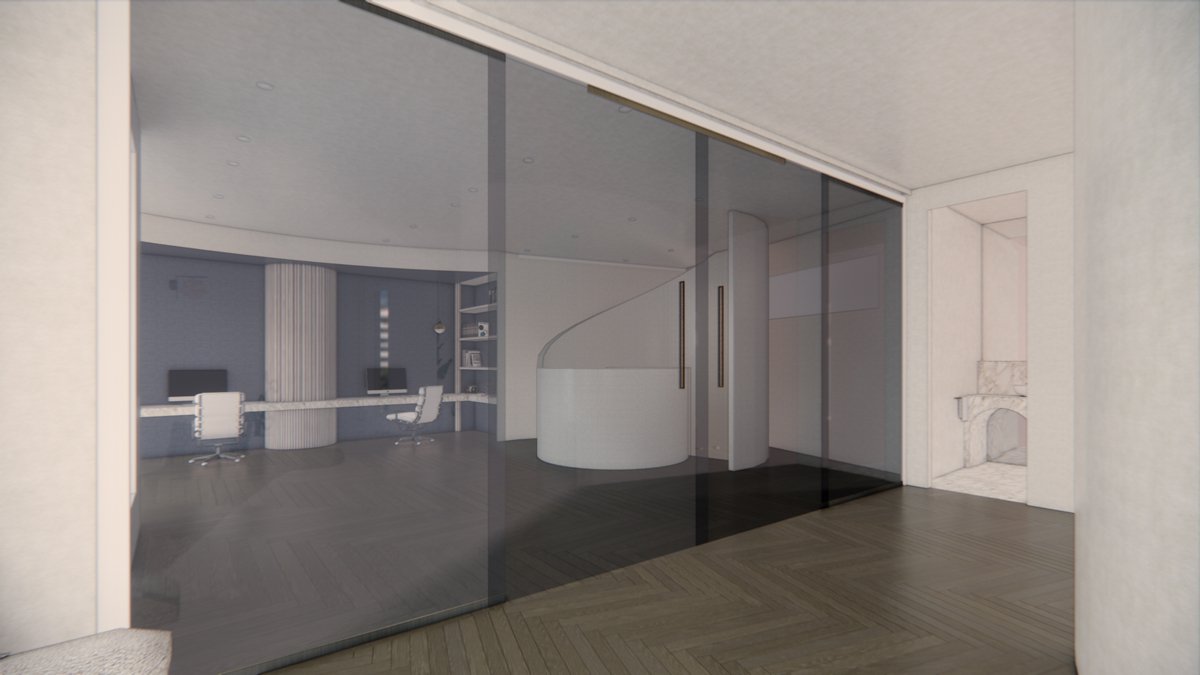 Syd-City-Apartment-Glass-Door-Render-1200x675.jpg