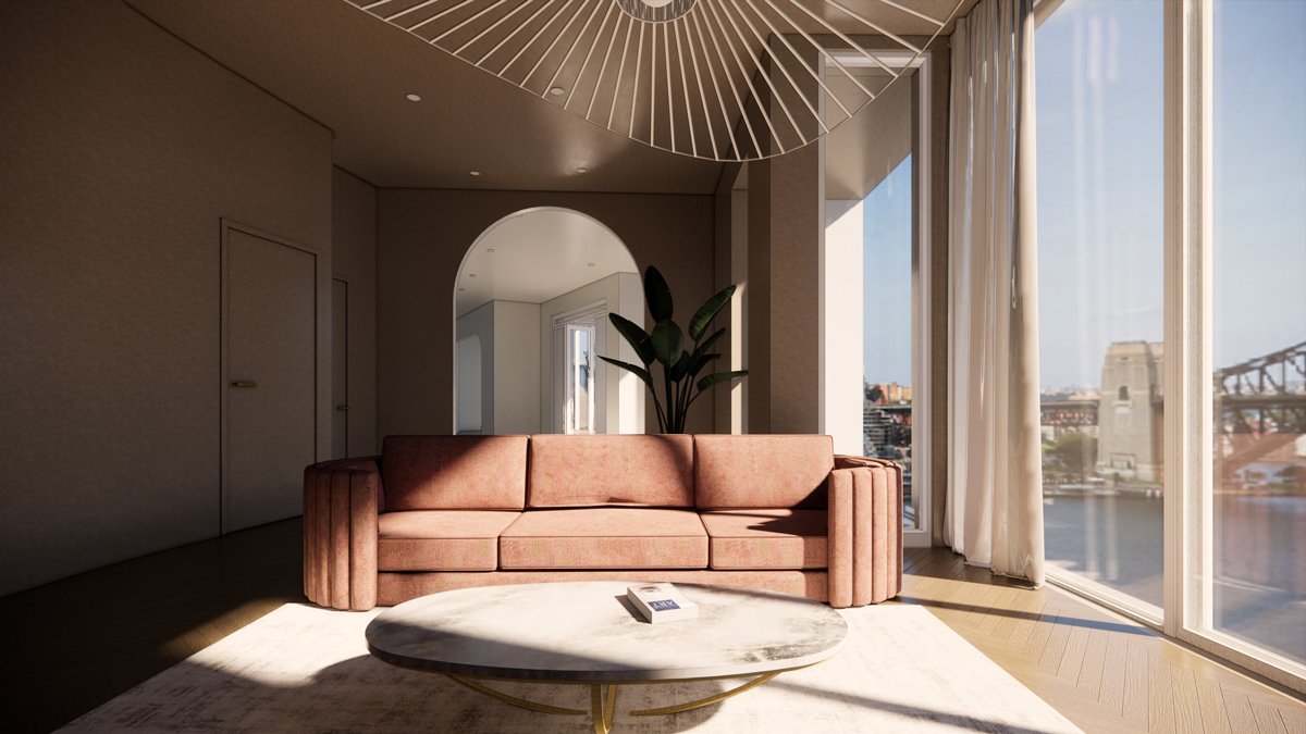 Syd-City-Apartment-Lounge-Sunny-Render-1200x675.jpg