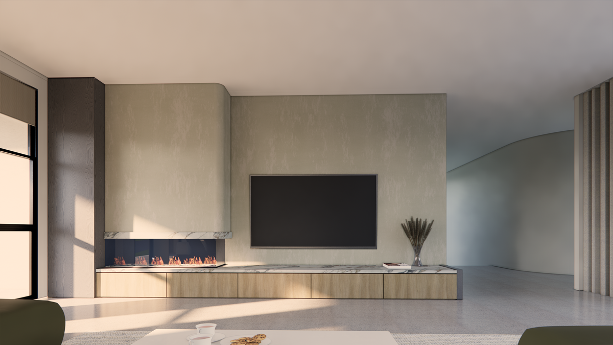 Fireplace-new.png