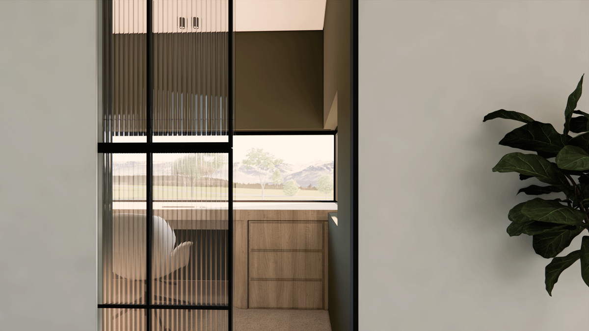 office-entry.png