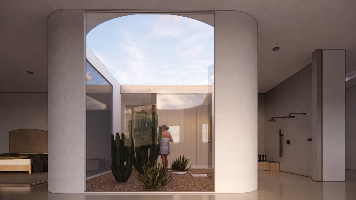Kemay-Shower3-Render-1200x675.jpg