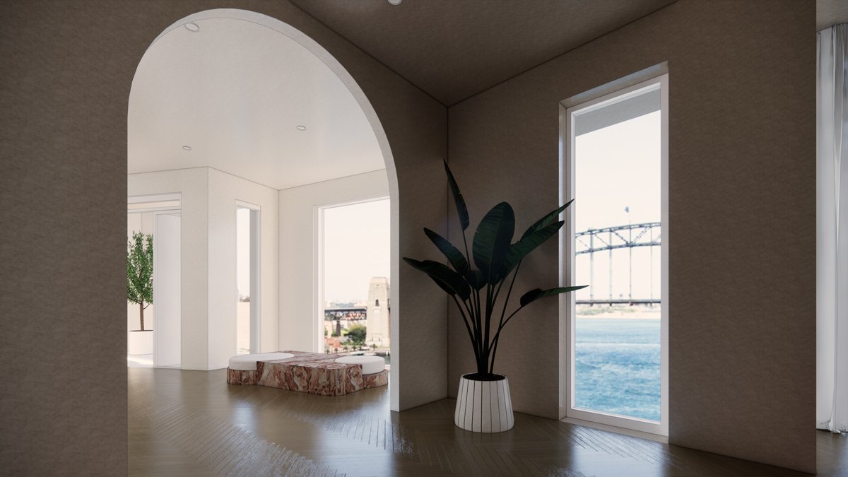 Syd-City-Apartment-Corner-Render-1200x675.jpg