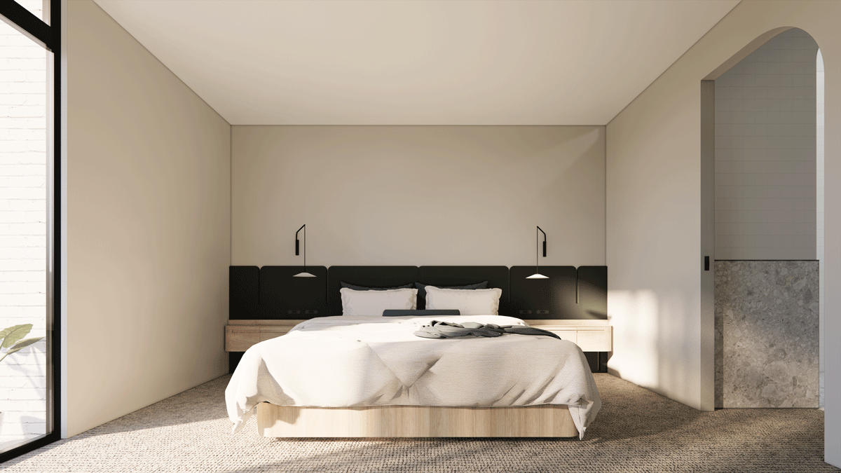 master-bed.png