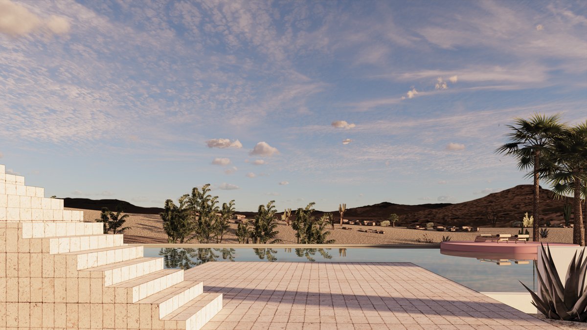 Kemay-Steps-Pool-Render-1200x675.jpg