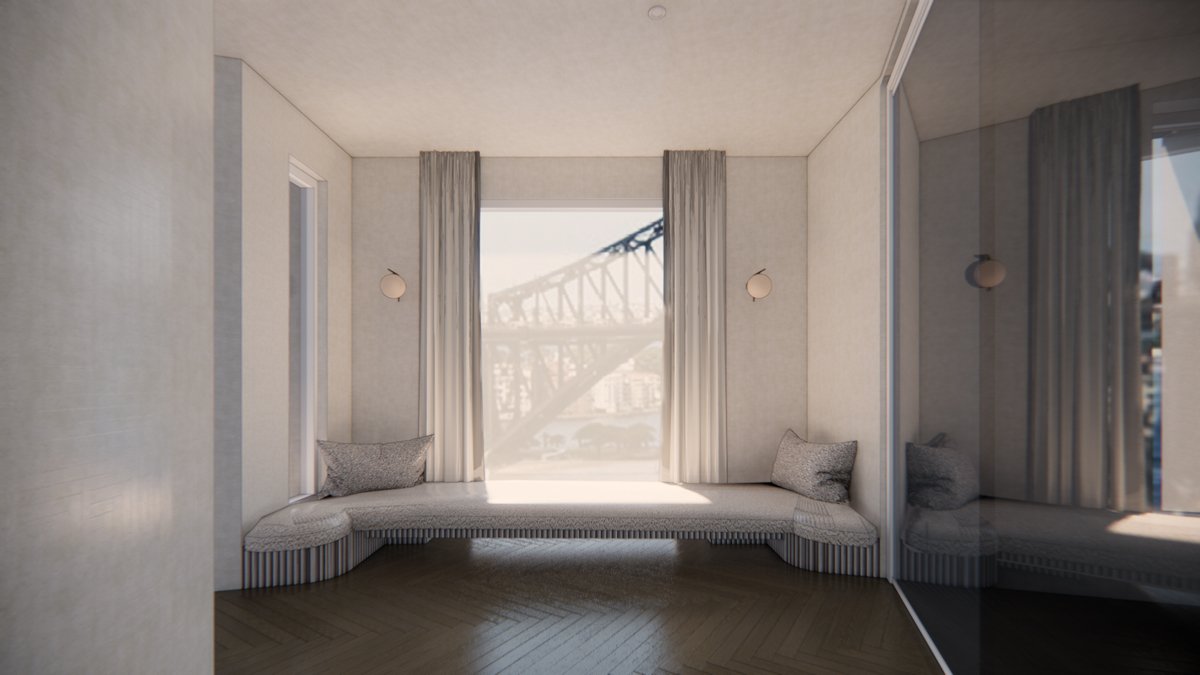 Syd-City-Apartment-Bench-Render-1200x675.jpg