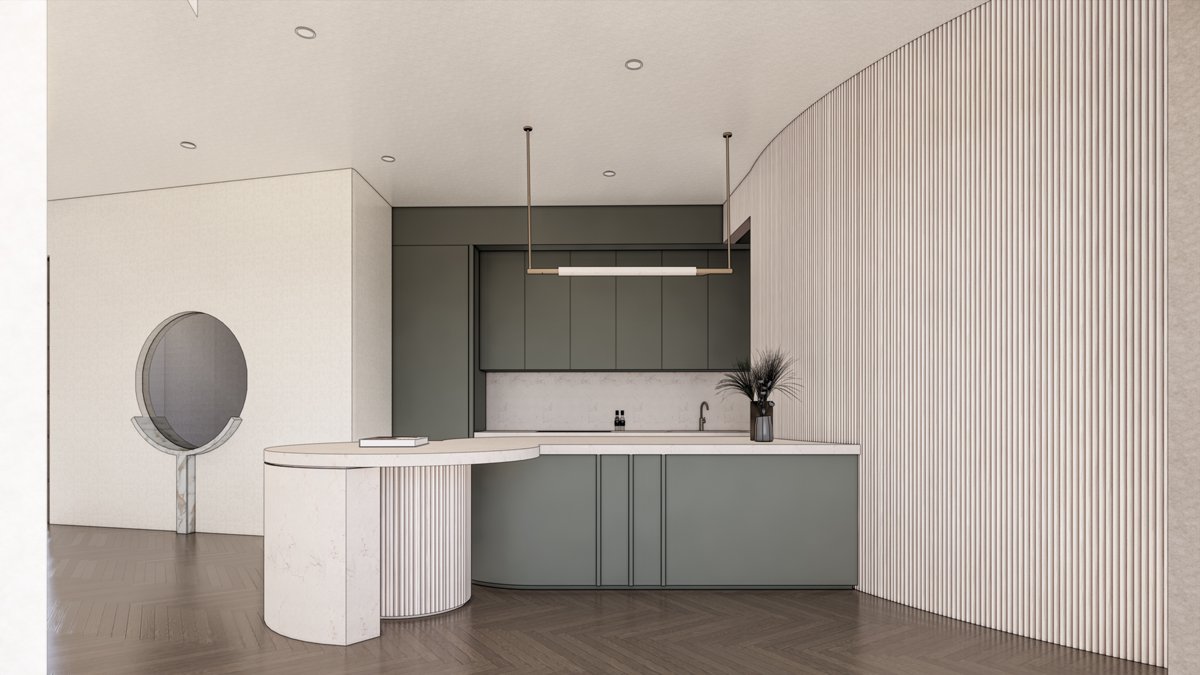 Kitchen-1-point-1200-x-675.jpg