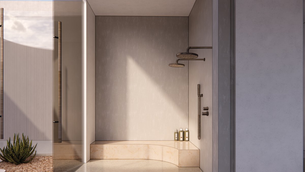 Kemay-Shower2-Render-1200x675.jpg