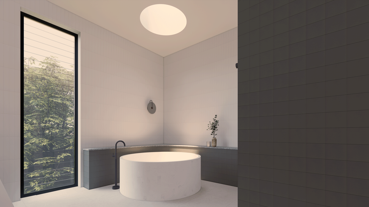 main-bath.png