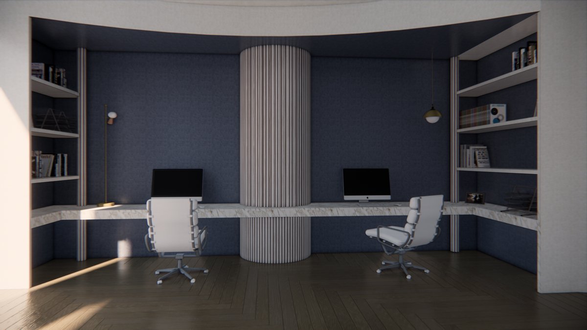 Syd-City-Apartment-Office-Render-1200x675.jpg
