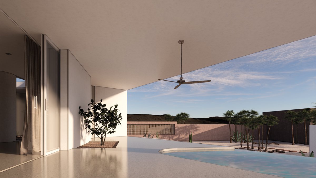 Kemay-Plunge-Pool-Render-1200x675.jpg