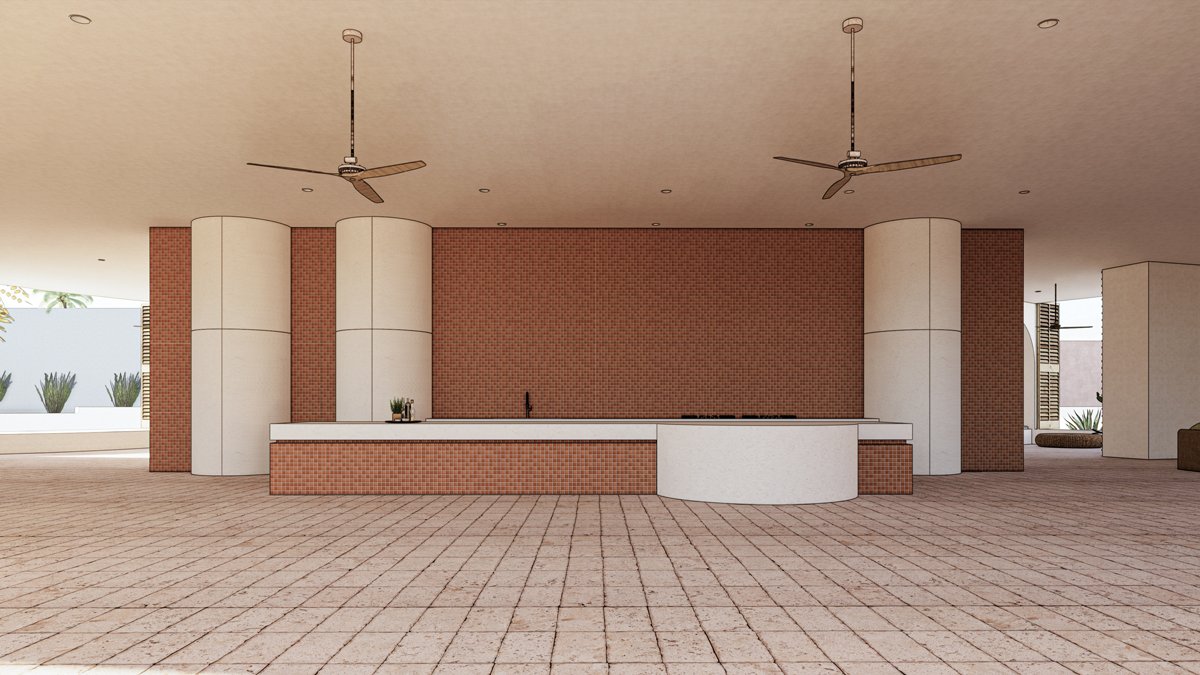 Kemay-Kitchen-Render-1200x675.jpg