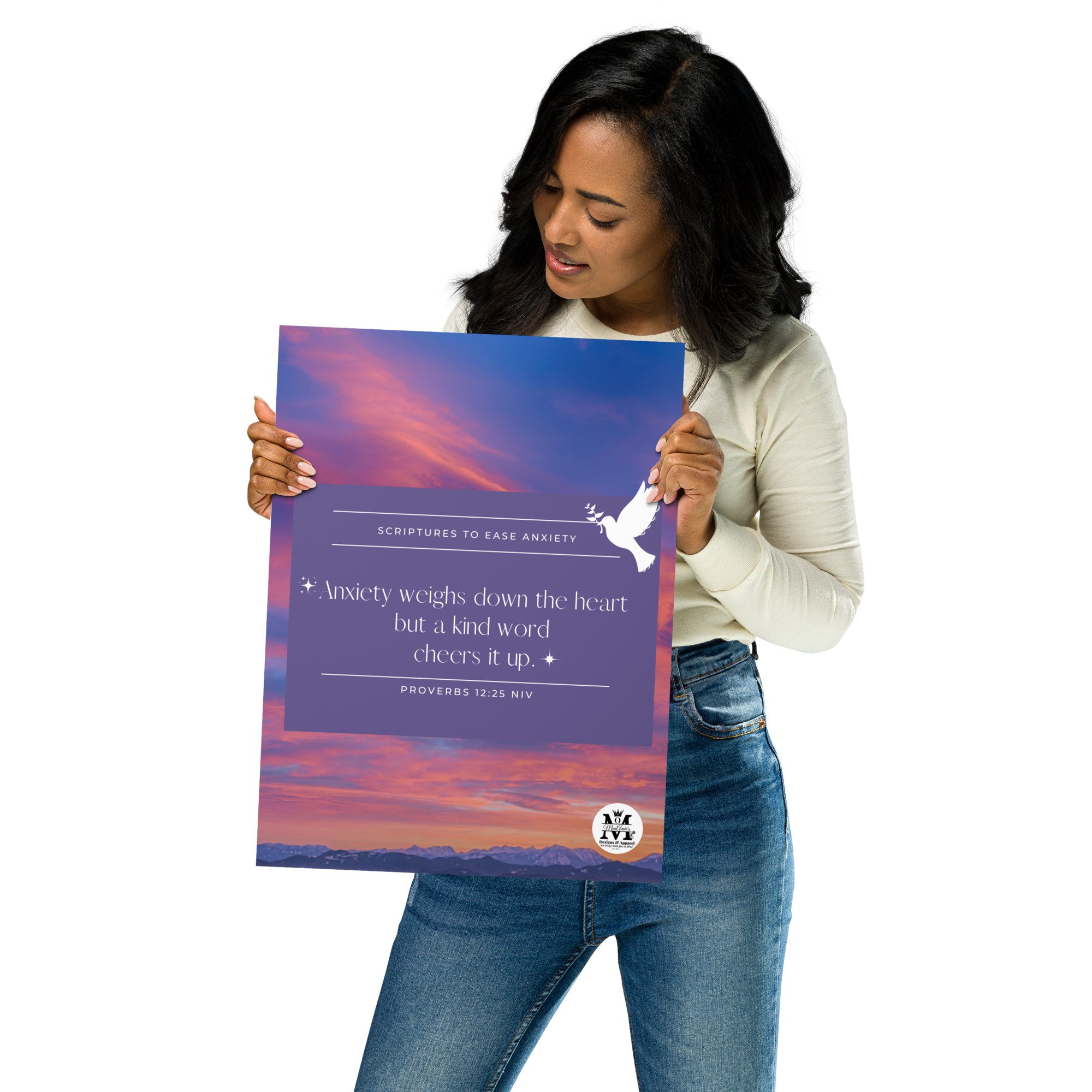 enhanced-matte-paper-poster-(in)-12x16-front-65f755a2e718e.jpg
