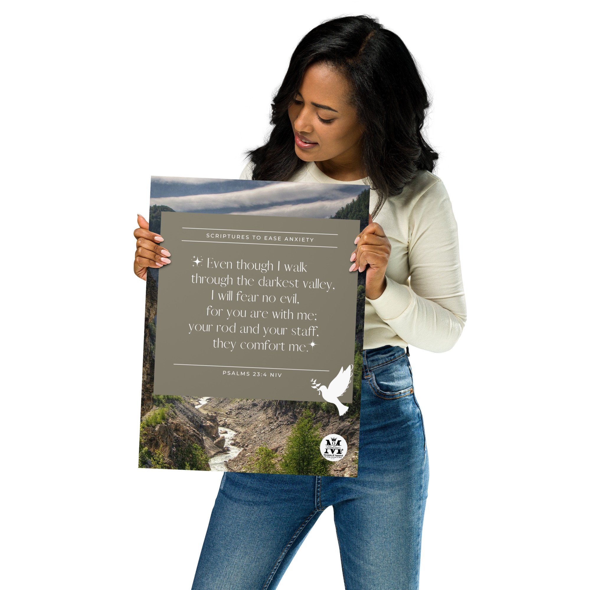 enhanced-matte-paper-poster-(in)-12x16-front-65f755d3aa292.jpg