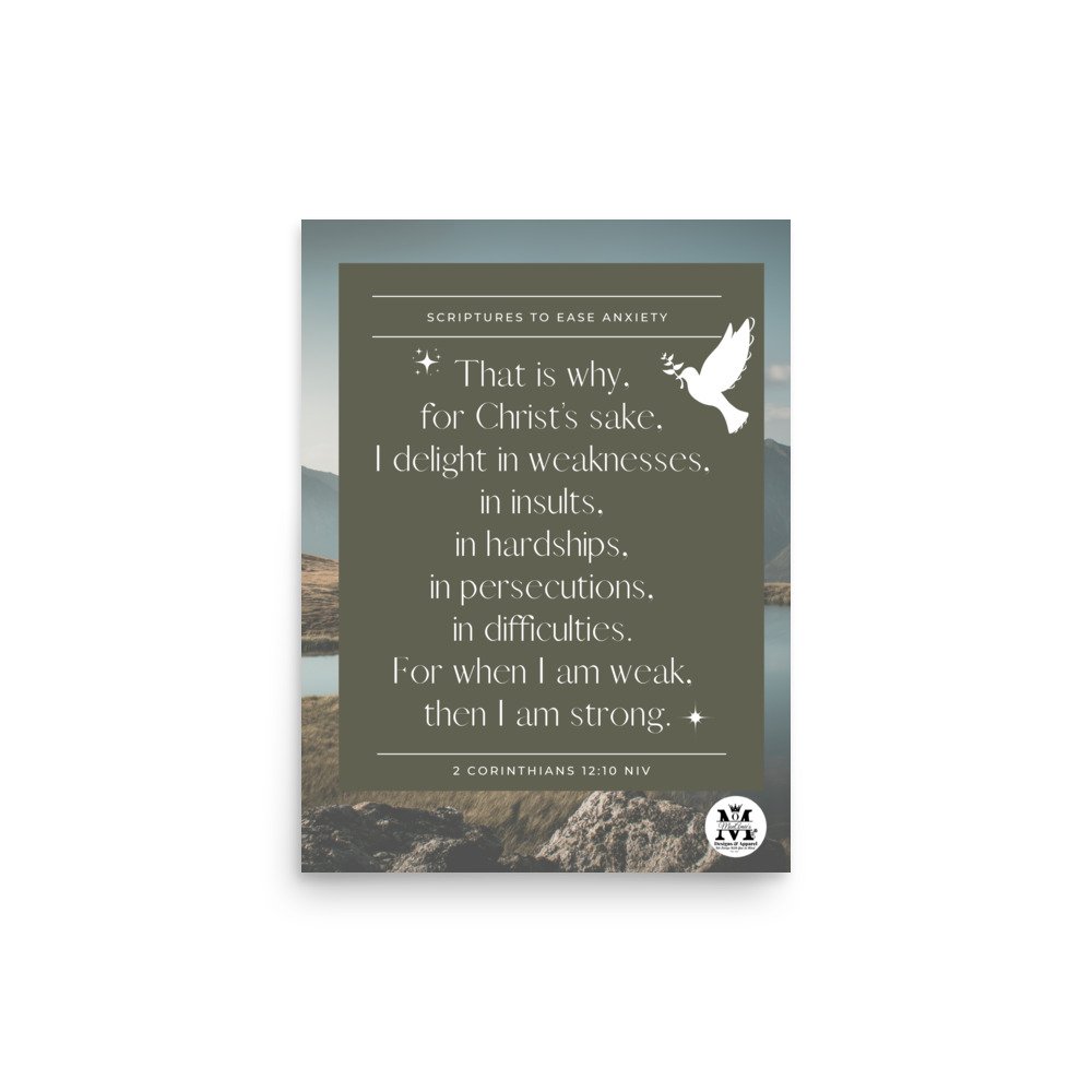 enhanced-matte-paper-poster-(in)-12x16-front-65f759d5909c4.jpg