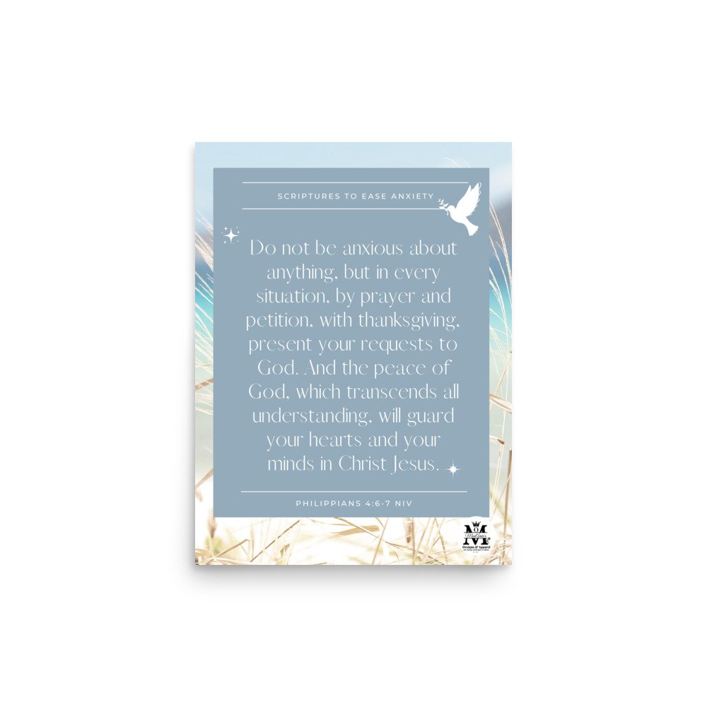 enhanced-matte-paper-poster-(in)-12x16-front-65f75c286d8c1.jpg