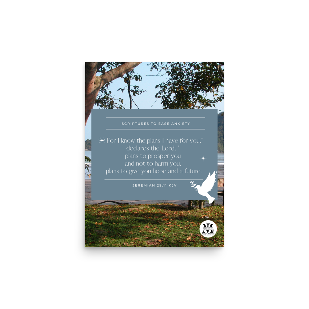 enhanced-matte-paper-poster-(in)-12x16-front-65f7602445d08.png
