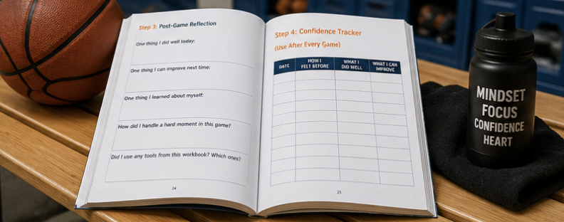 Screen Shot 2026-04-27 at 8.01.30 PM.png