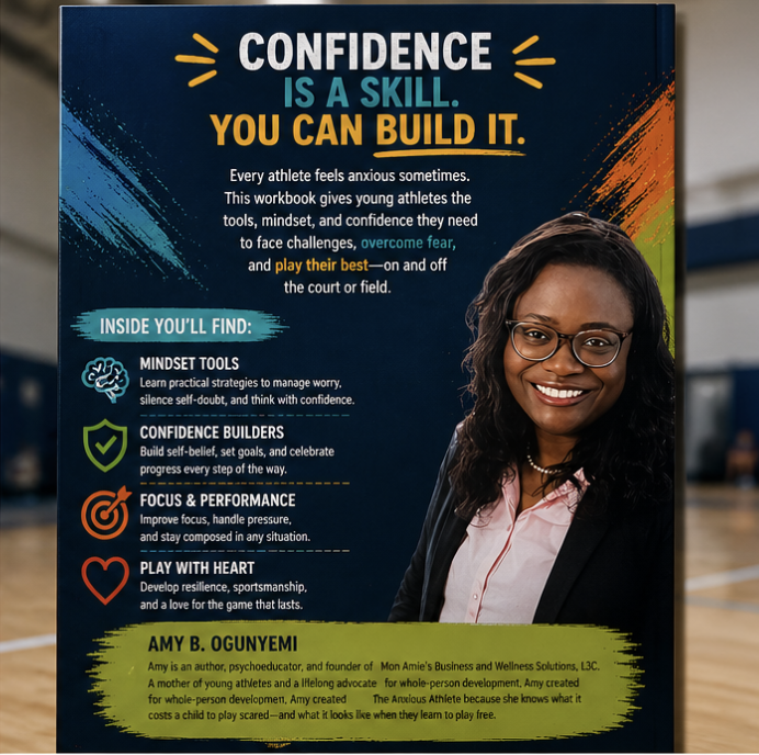 Screen Shot 2026-04-27 at 8.01.05 PM.png