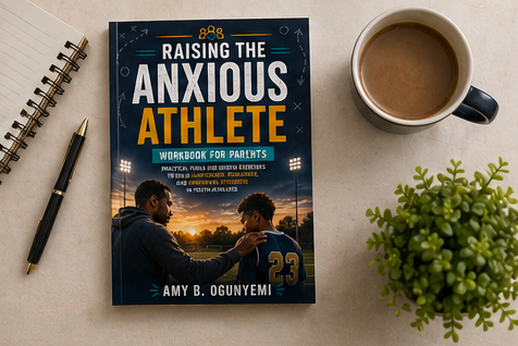 Screenshot 2026-04-29 120415.png