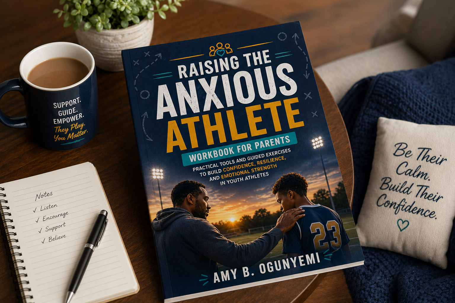 ChatGPT Image Apr 29, 2026, 12_02_51 PM.png