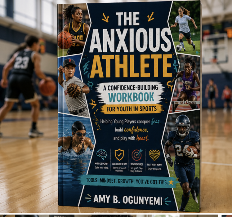 Screen Shot 2026-04-27 at 8.00.55 PM.png