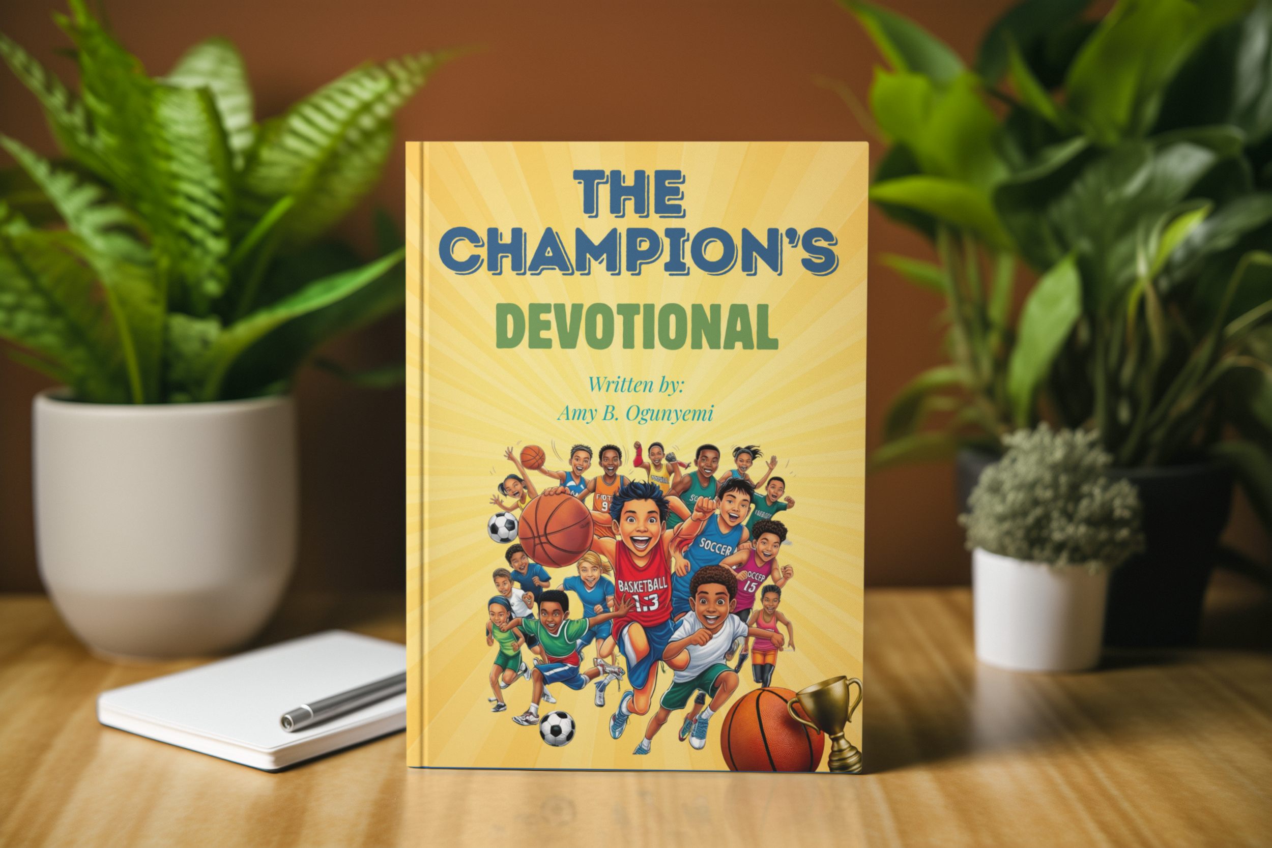 mockup-of-an-ai-created-hardcover-book-placed-on-a-wooden-table-m38112.png
