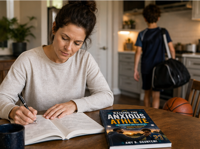 Screenshot 2026-04-29 120402.png