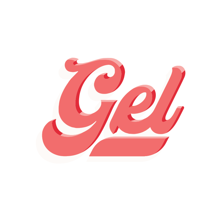 GEL Services