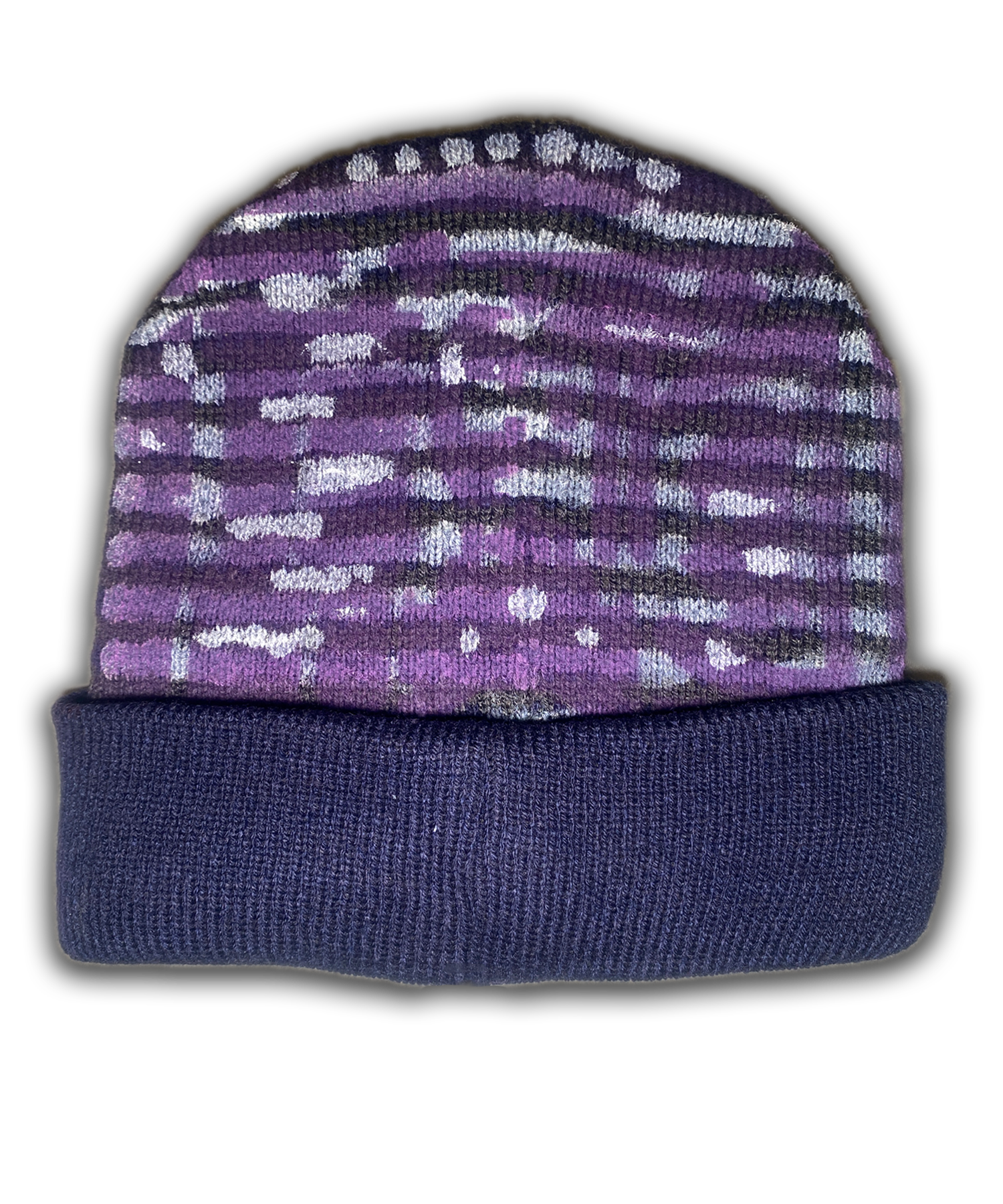 kirbeanie_1_back.png