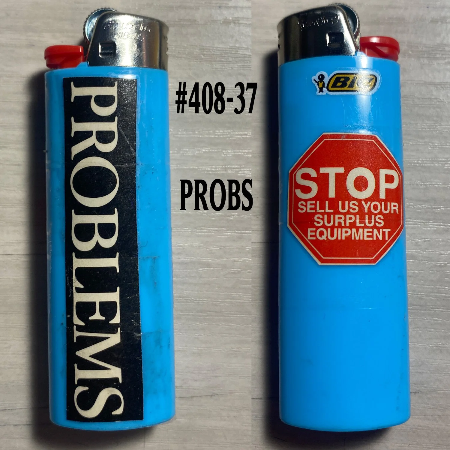 probs-lighter.jpg