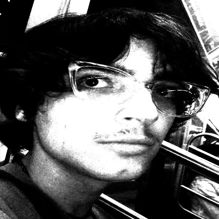 Dr. Matthew Limb