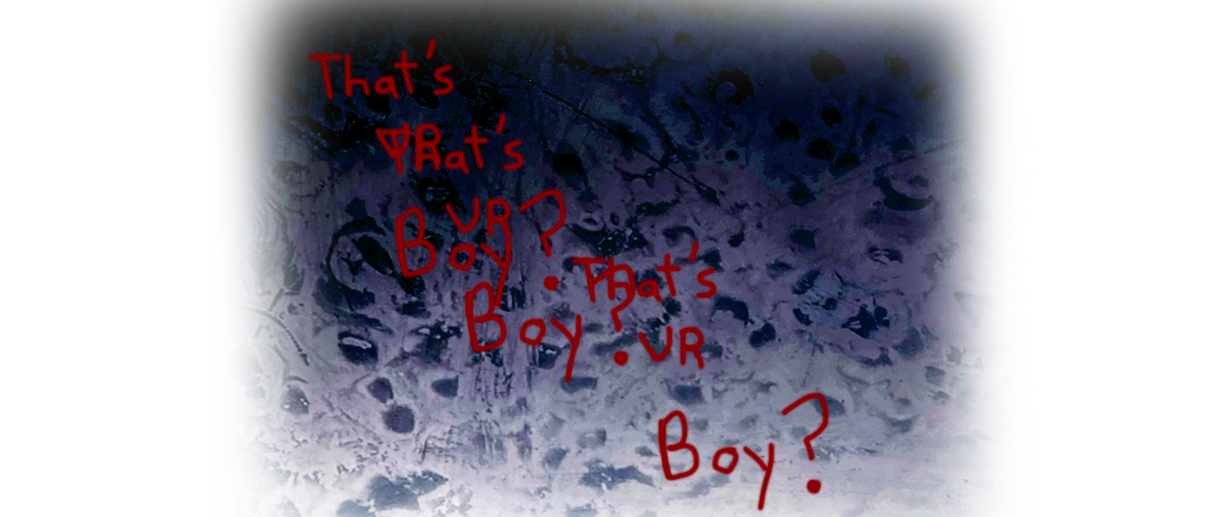 Thatsurboy.png