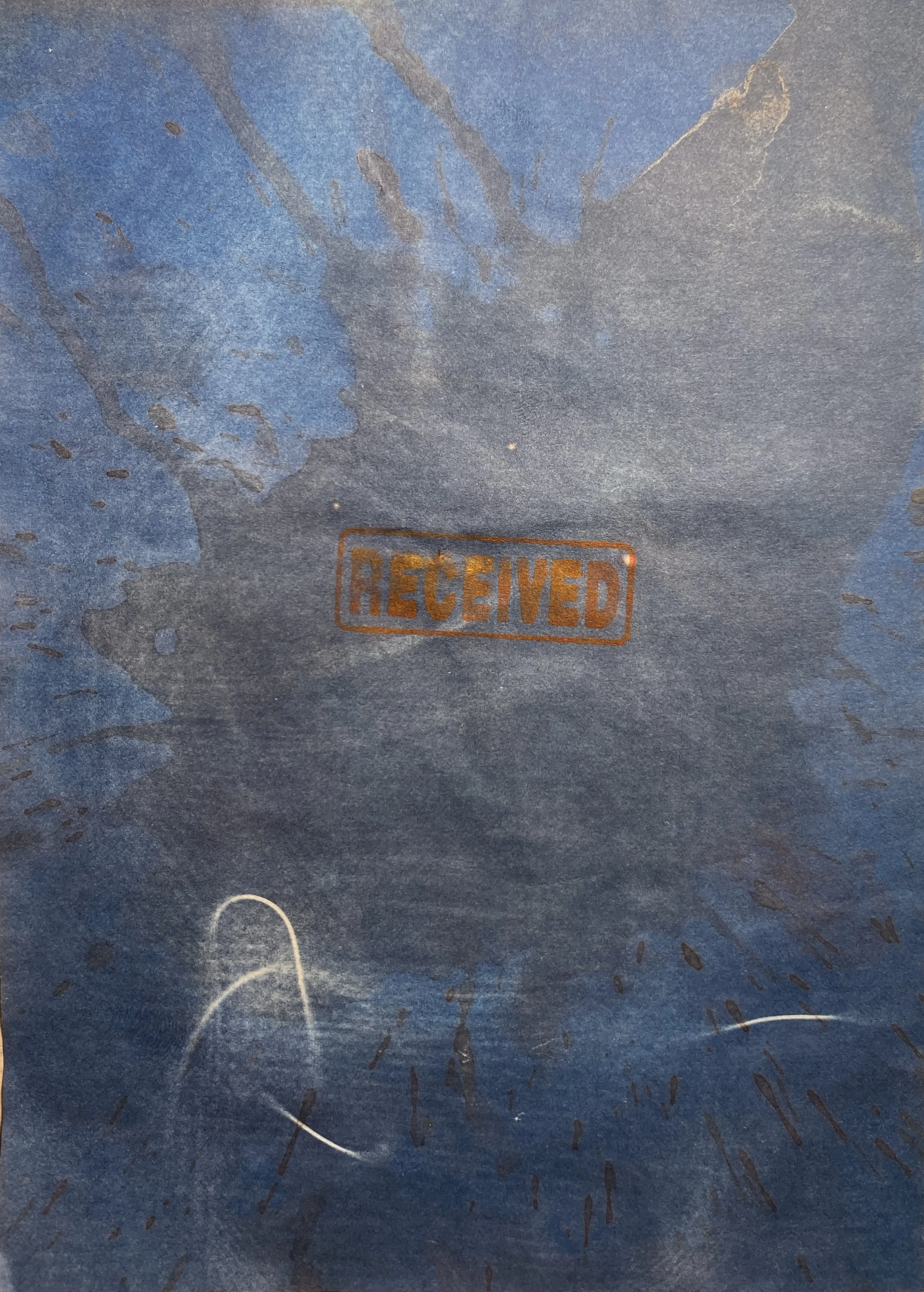 cover page.jpg