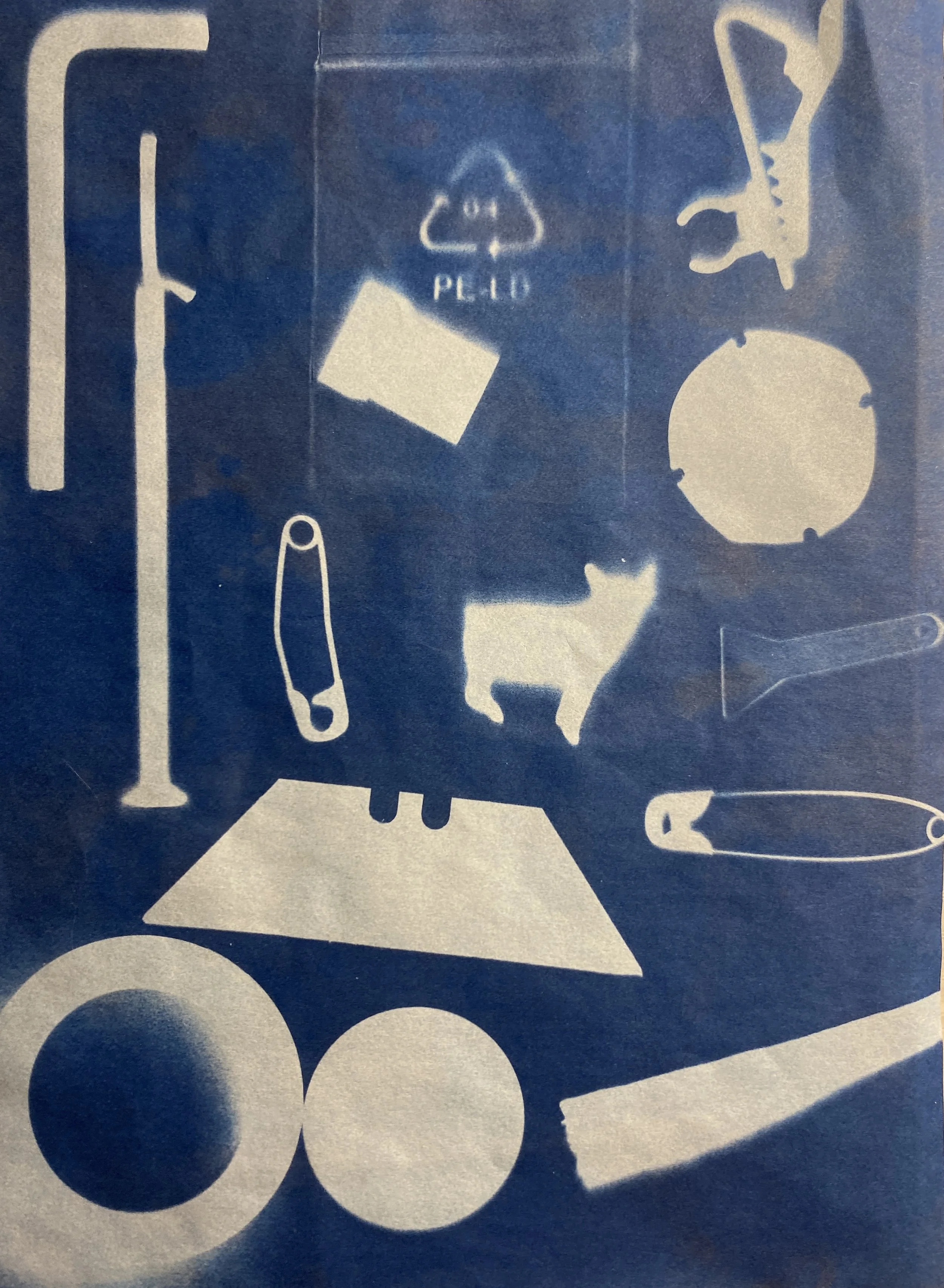 back cover.jpg