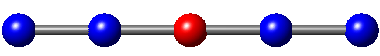molecule line.png