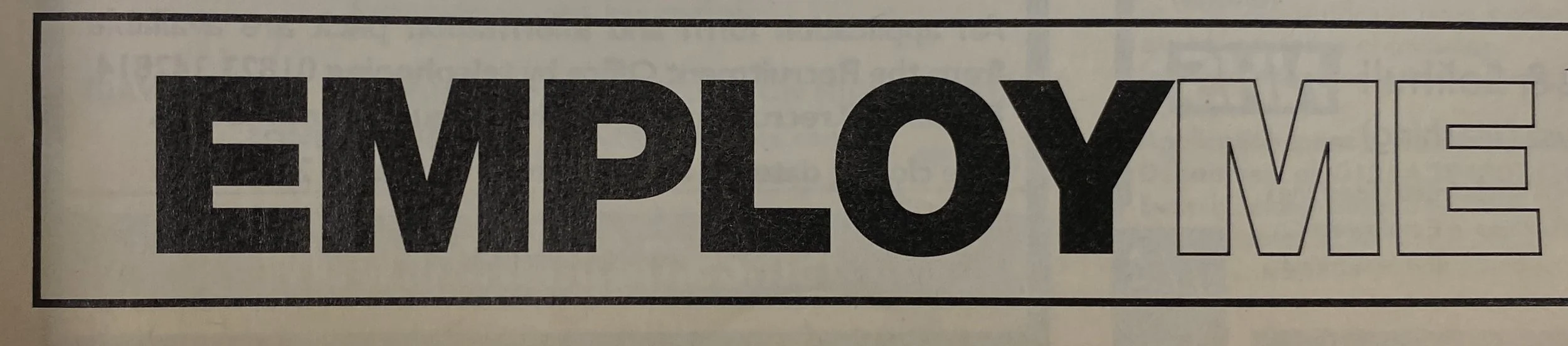 employ me.jpg