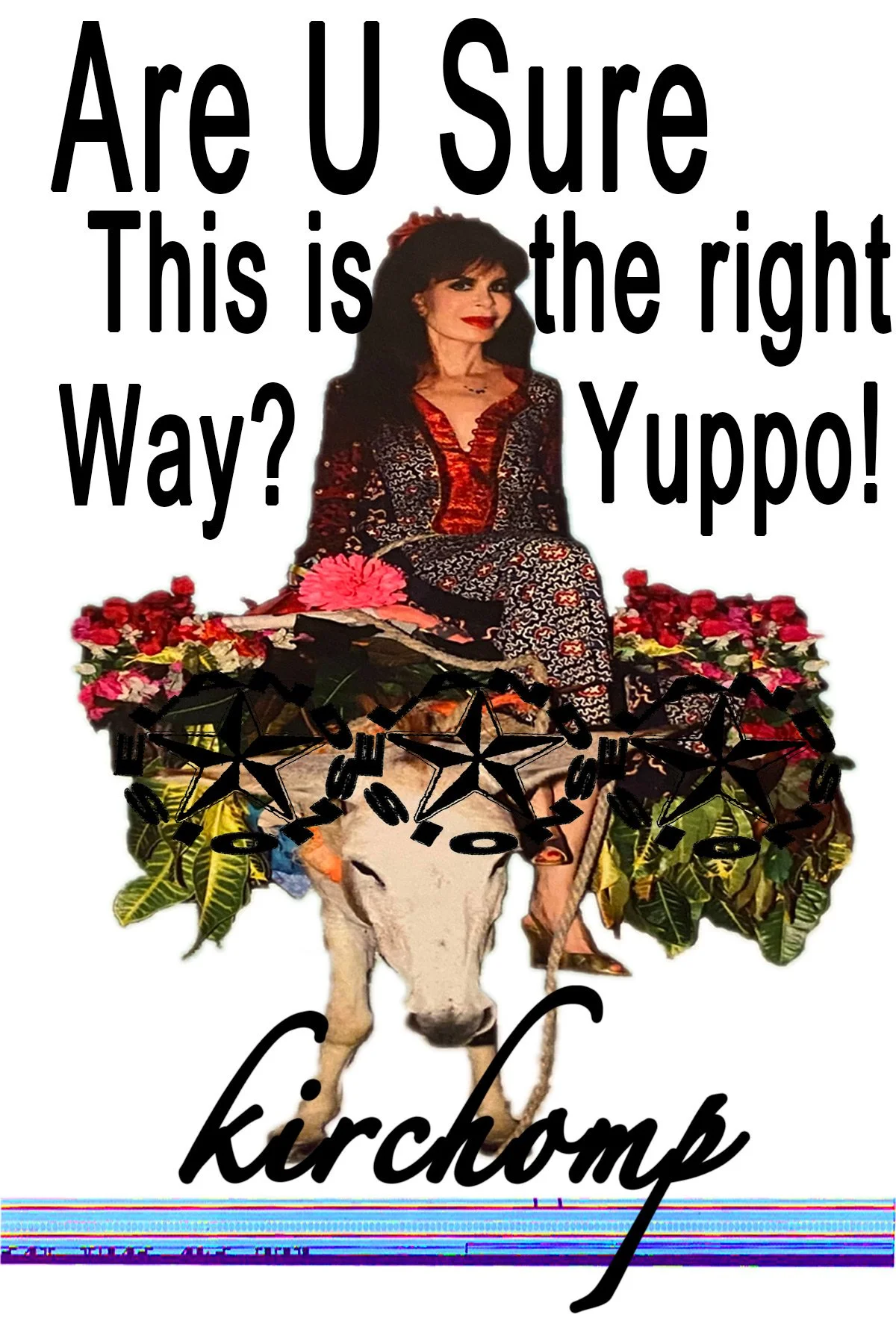 Are-u-sure-.jpg