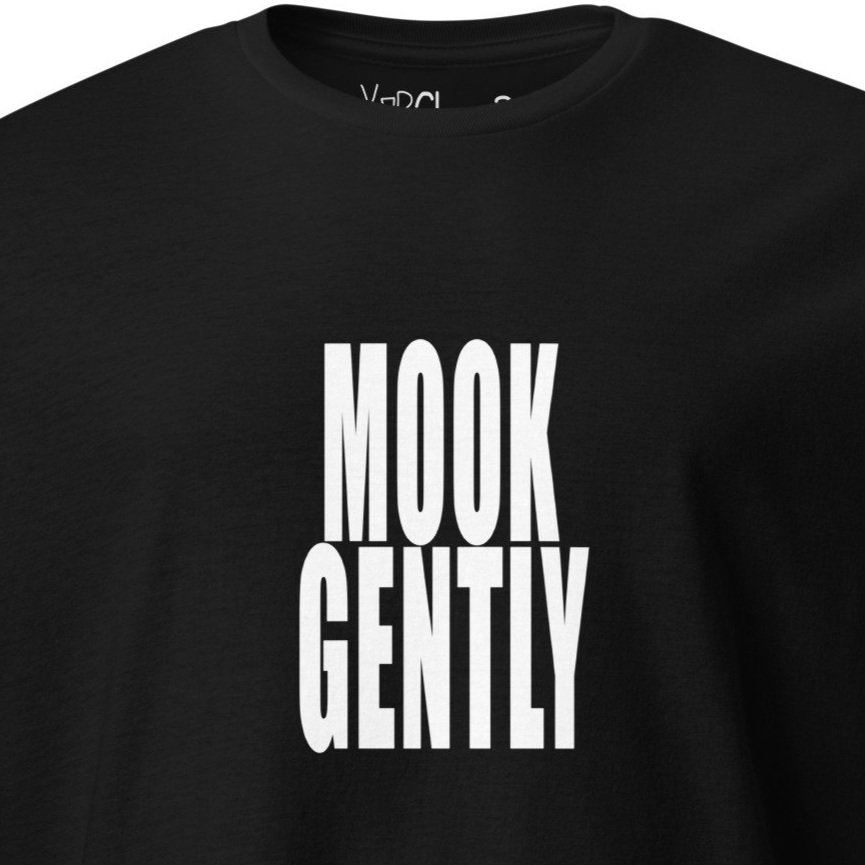 unisex-basic-softstyle-t-shirt-black-front-671ede4532ff7.jpg