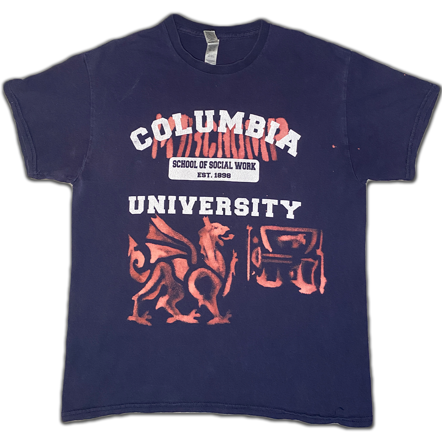 columbia-tee.png