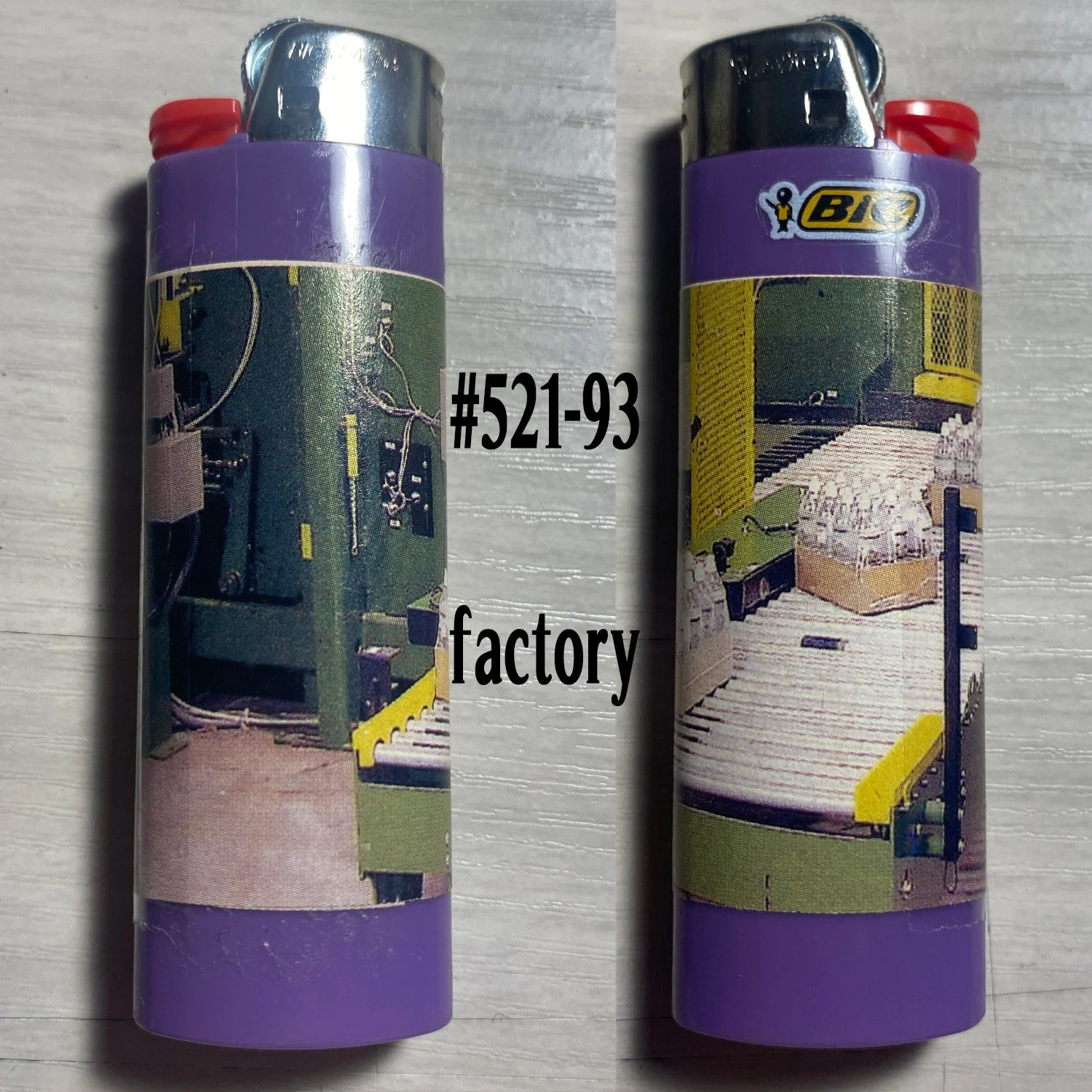 factory-lighter.jpg