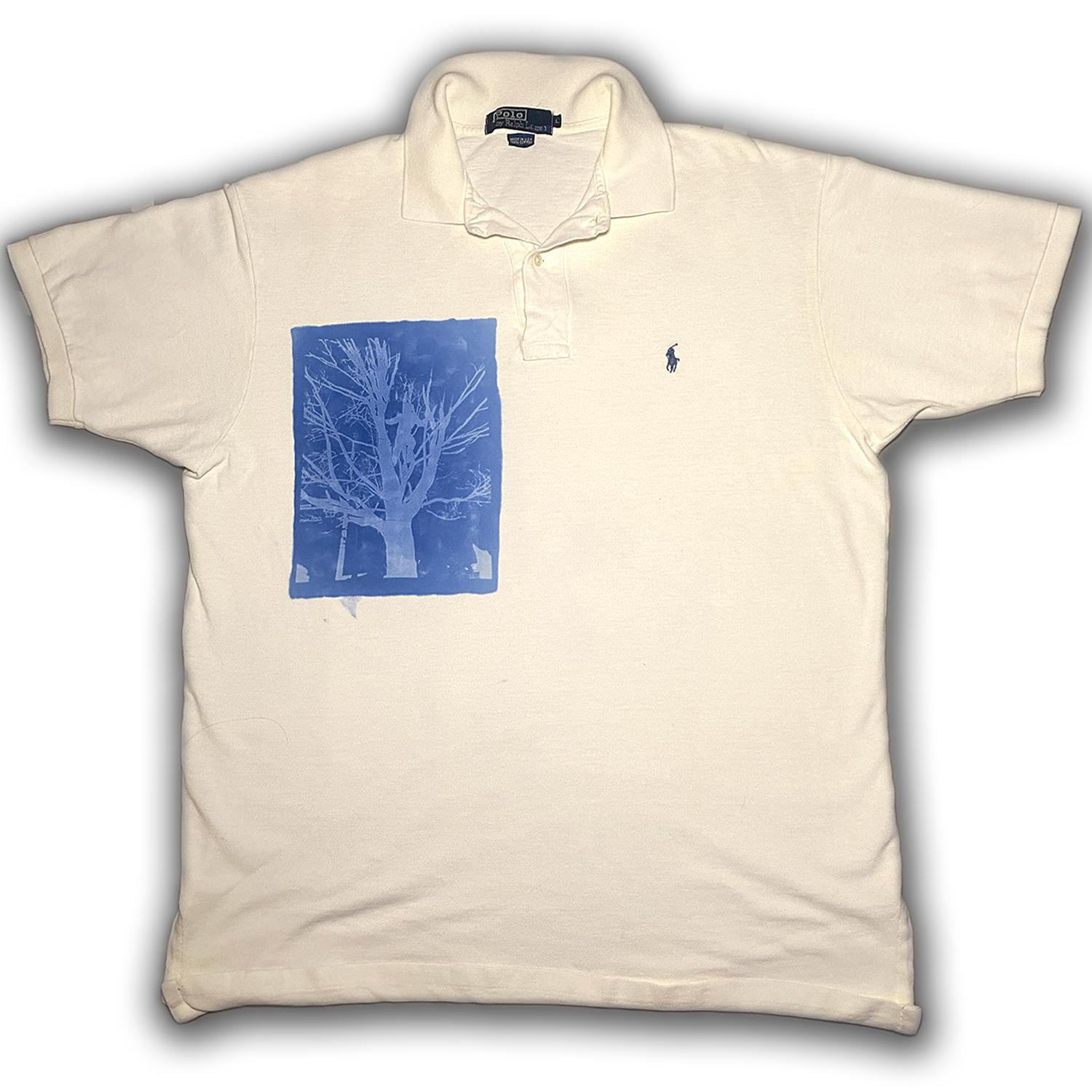 tree-polo-1.png