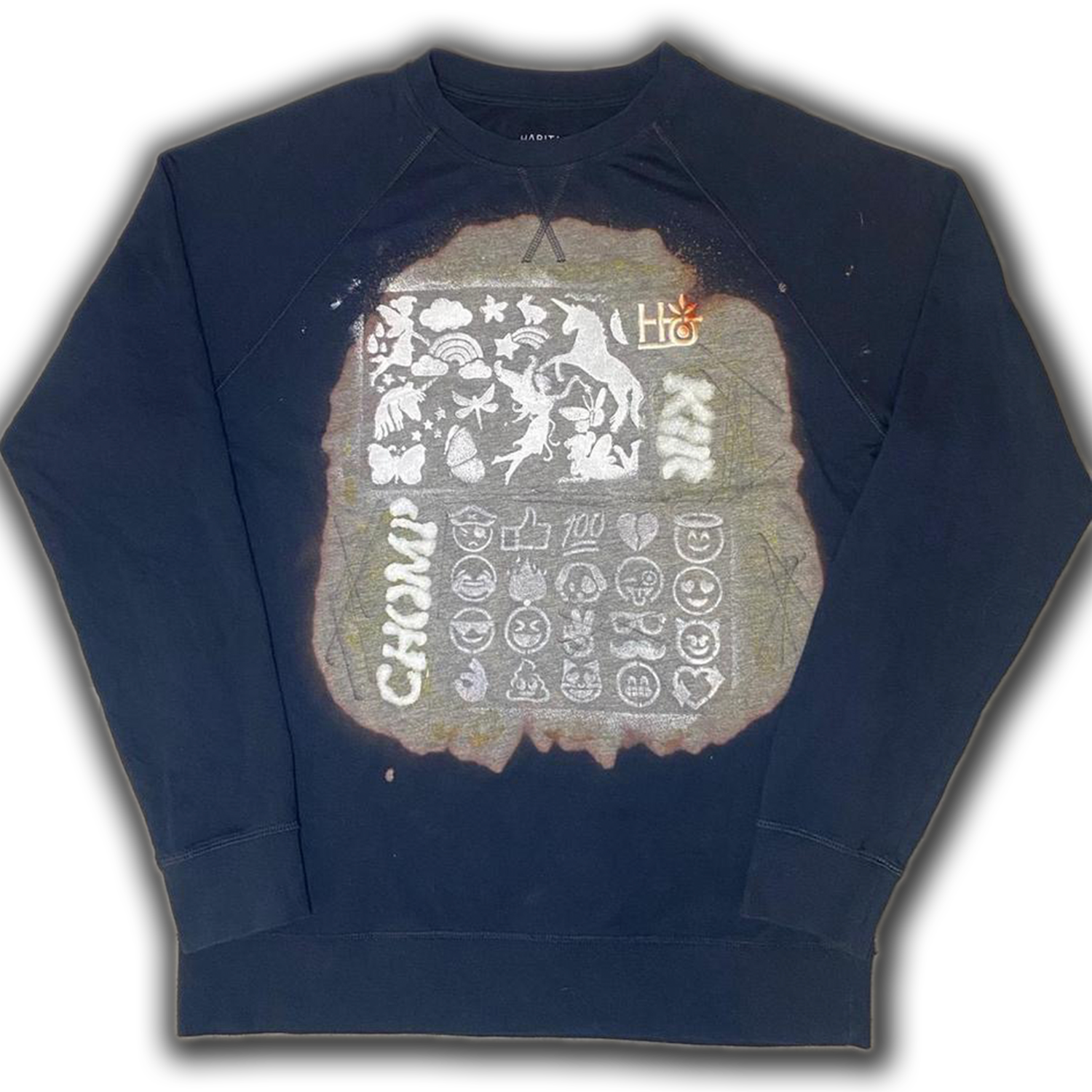 Habitat-Sweater.png