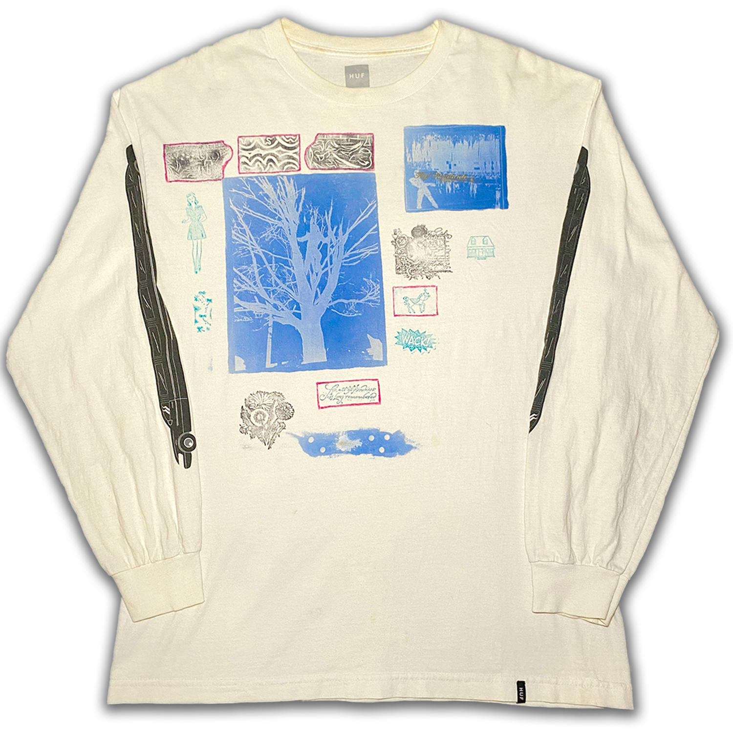 huf-long-sleeve.png