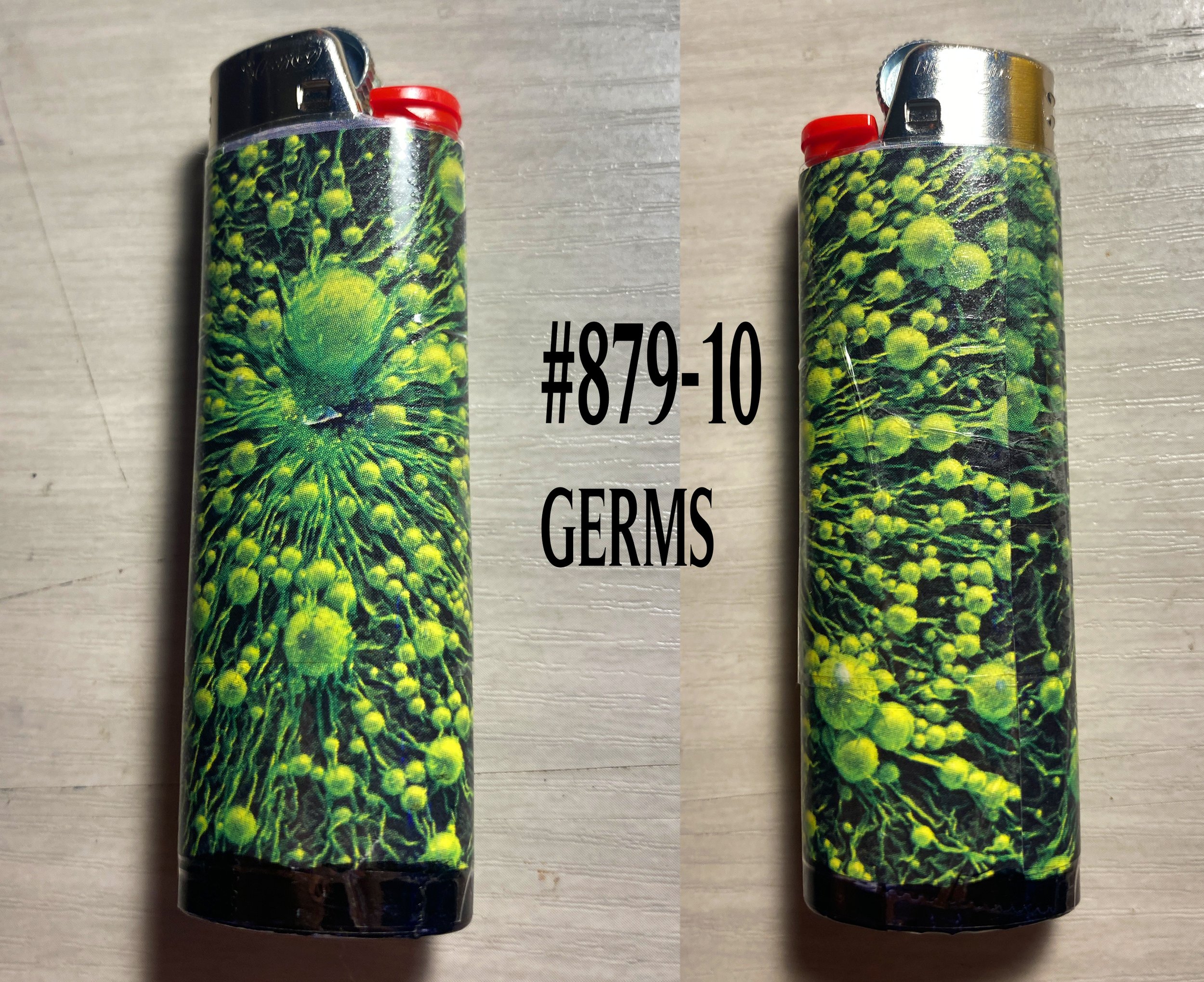 lighters-GERMS879-10.jpg
