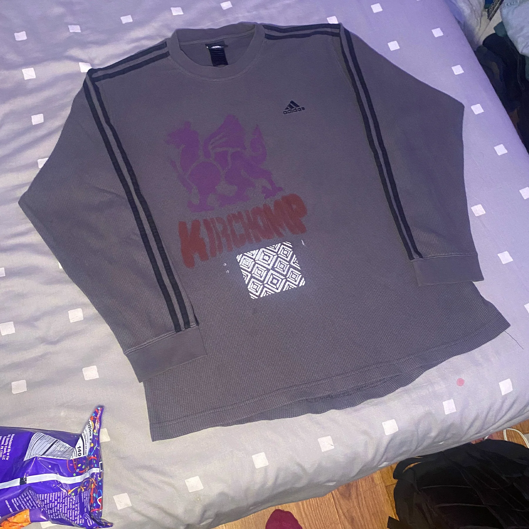 purple-dragon-alternative.jpg