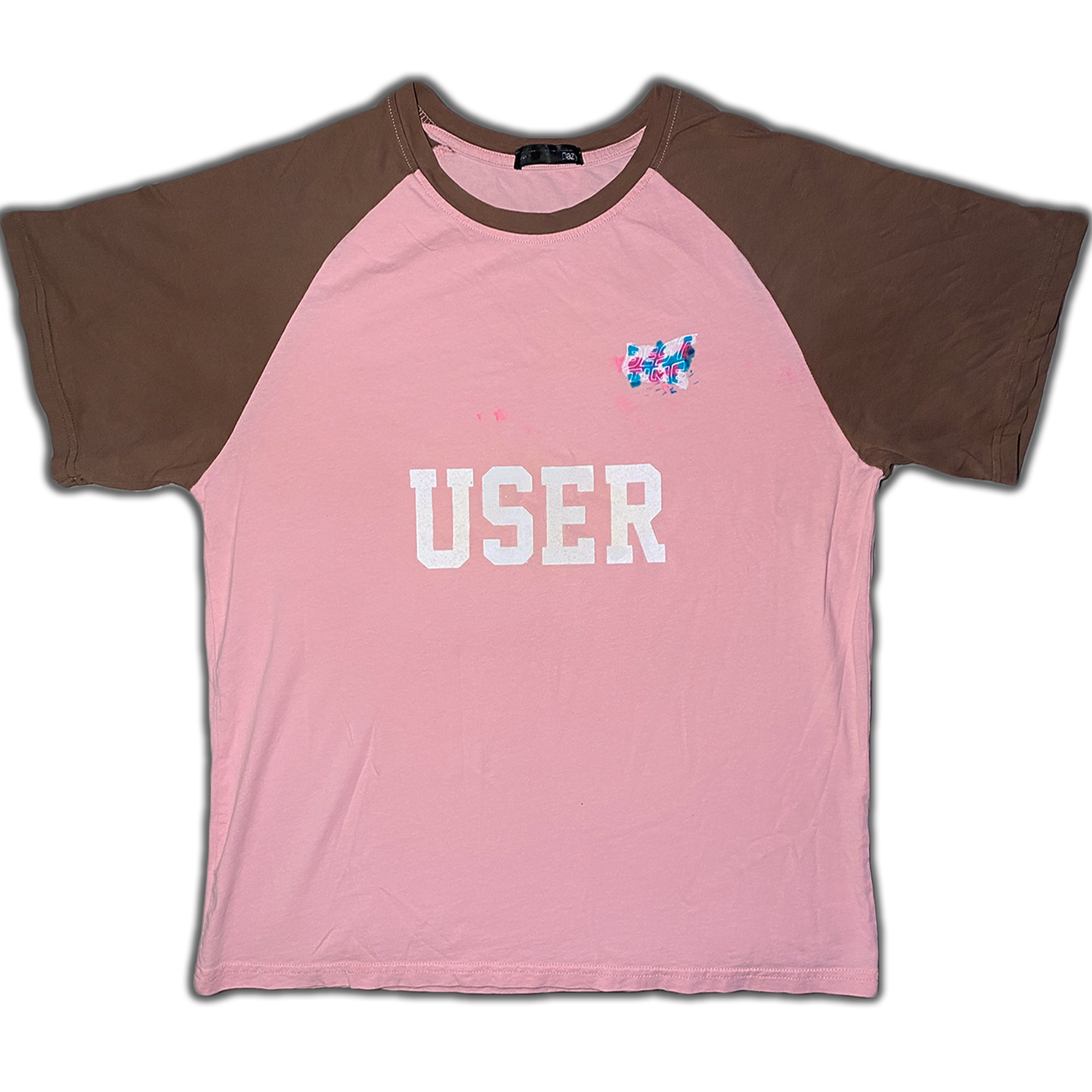 user-tshirt.png