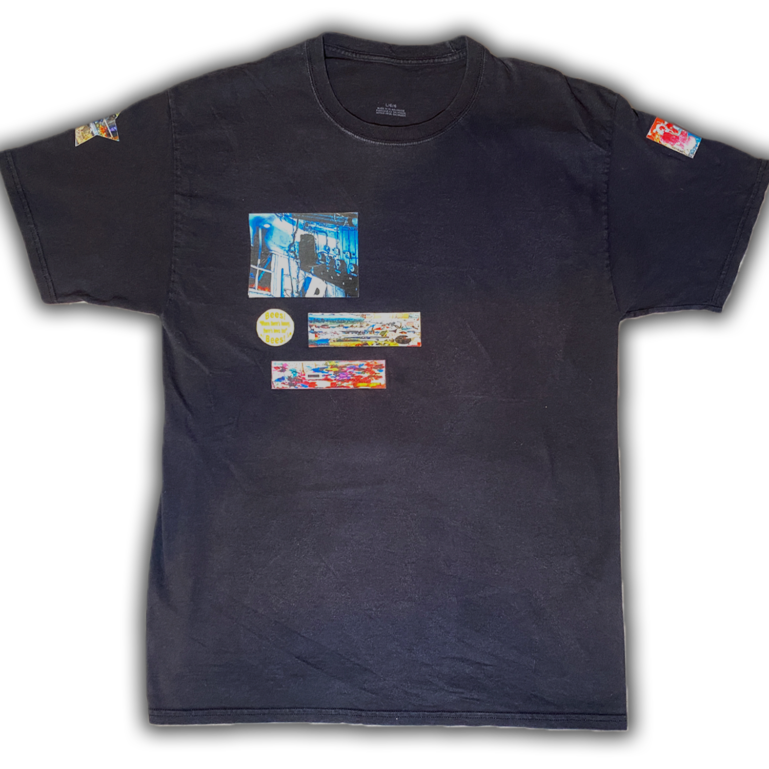 heattransfer4.png